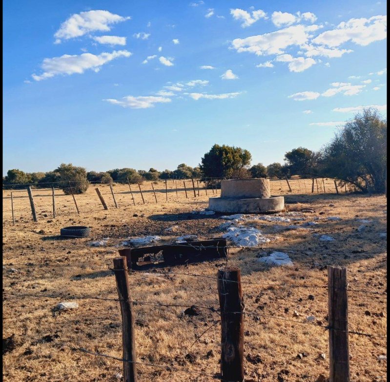 Commercial Property for Sale in Barkly West Rural Northern Cape